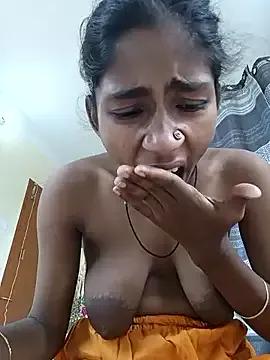 Sexy-queen932 from StripChat is Freechat