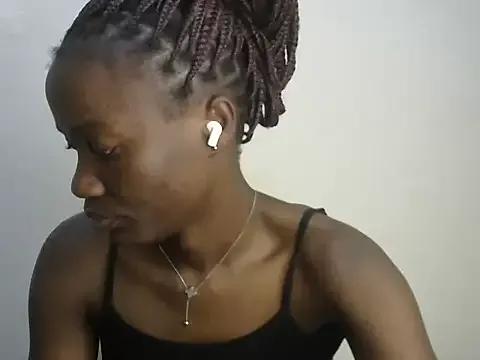 sexy-sea from StripChat is Freechat