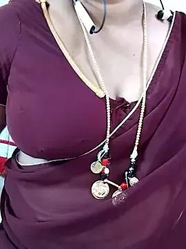 Sexy-Telugunayana2 from StripChat is Freechat