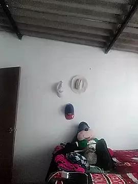 sexy_aurora_ourdoors from StripChat is Freechat