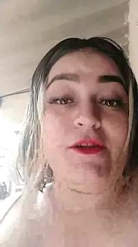 sexy_aurora_ourdoors from StripChat is Freechat