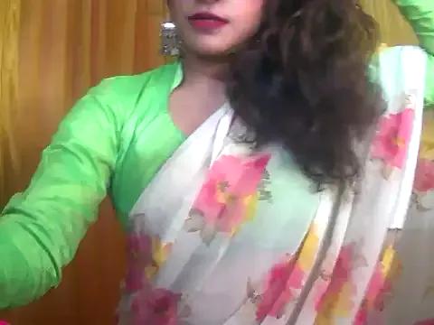 sexy_baby_kolkata from StripChat is Freechat