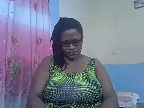 sexy_bigboobss from StripChat is Freechat
