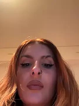 Sexy_Bulgarian_woman from StripChat is Freechat