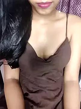 Sexy_eye-19 from StripChat is Freechat