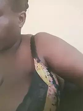 Sexy_girlass from StripChat is Freechat
