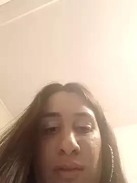 sexy_lady2 from StripChat is Freechat