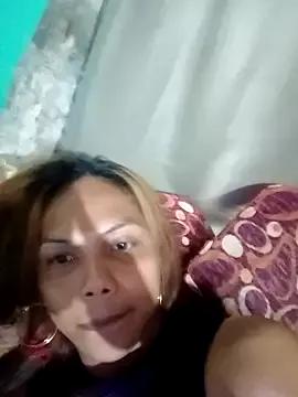 sexy_lady26 from StripChat is Freechat