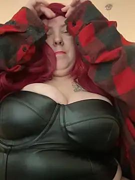 Sexy_Little_SlutAriel from StripChat is Freechat