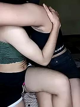 Sexy_livebabe from StripChat is Freechat