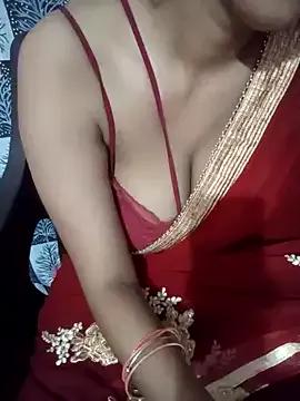 Sexy_Mal89 from StripChat is Freechat