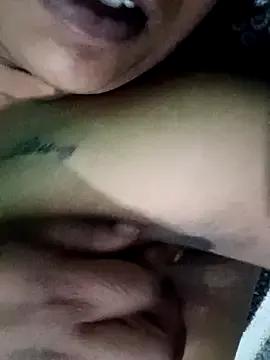 SEXY_MAYA__ from StripChat is Freechat
