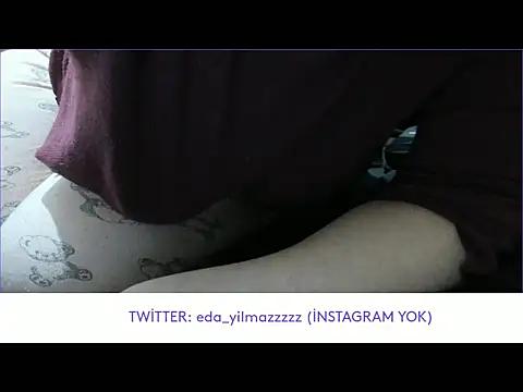 sexy_modelll from StripChat is Freechat