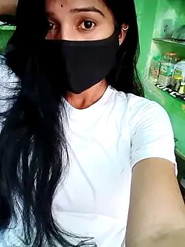 Sexy_neha143 from StripChat is Freechat