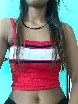 Photos of Sexy_Nyka from StripChat is Freechat