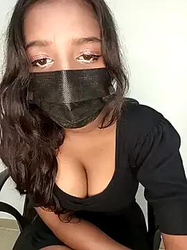 sexy_rekha12 from StripChat is Freechat