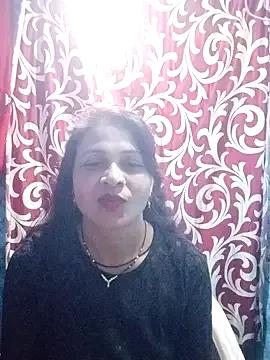 Sexy_Ruby04 from StripChat is Freechat