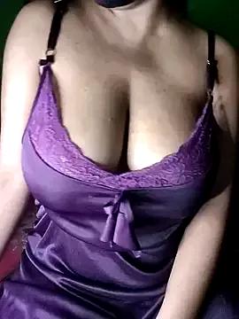 Sexy_Teacher65 from StripChat is Freechat