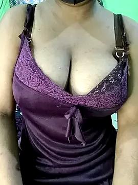 Sexy_Teacher65 from StripChat is Freechat