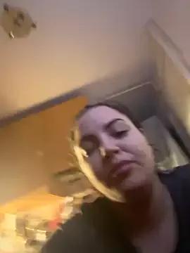 sexybunny18255 from StripChat is Freechat