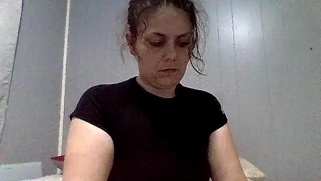 sexycockfiend777 from StripChat is Freechat