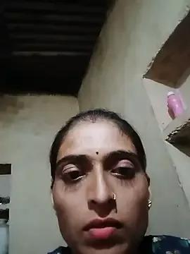 SexyDolly99 from StripChat is Freechat