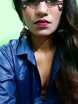 Sexydream695 from StripChat is Freechat