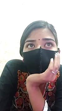 Sexykhushi041 from StripChat is Freechat