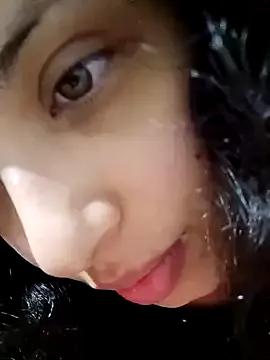 SexyLilyXO from StripChat is Freechat