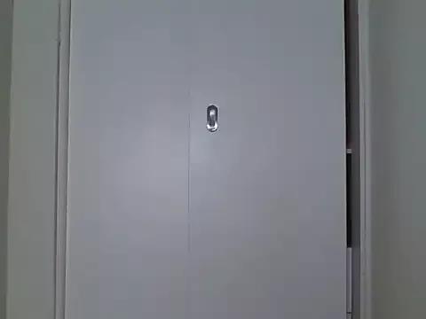 Sexymimi7 from StripChat is Freechat