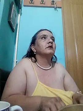 SexyNicool35 from StripChat is Freechat
