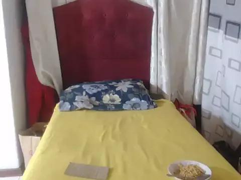 SexyNunaXX1 from StripChat is Freechat