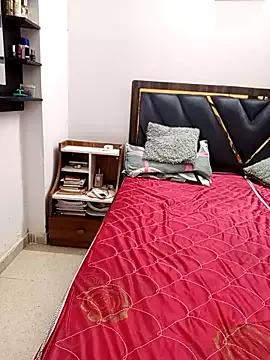 Sexypiyu11 from StripChat is Freechat