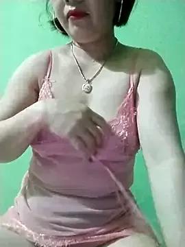 SexyQueen99 from StripChat is Freechat