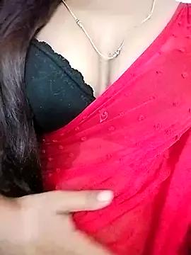 sexyriya_008 from StripChat is Freechat