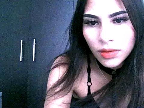 Sexyschoolgirl19 from StripChat is Freechat
