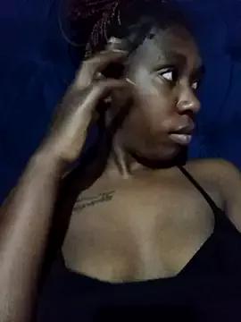 sexysmalldaily04 from StripChat is Freechat