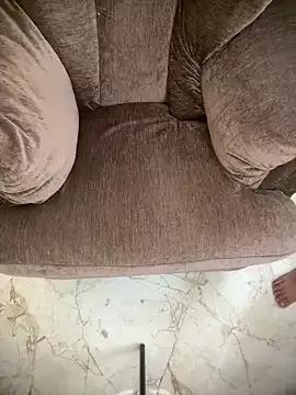 Sexyunzu_live from StripChat is Freechat