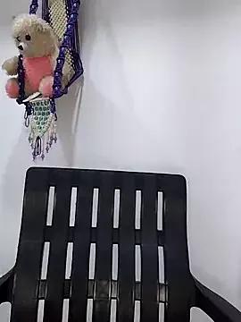 Sexyy_hott_couple from StripChat is Freechat