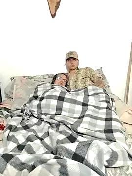 Shadow_Secret from StripChat is Freechat