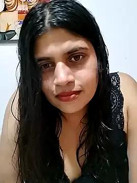 Photos of Shakeera1 from StripChat is Freechat