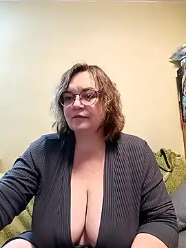 Shamrock_69 from StripChat is Freechat