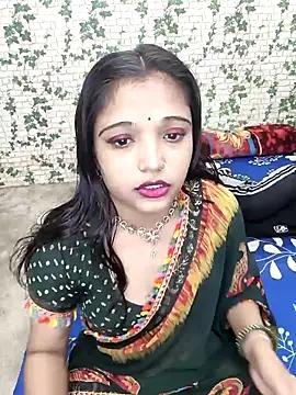 Photos of SHANAYAA from StripChat is Private