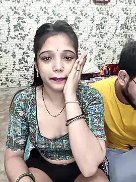 Photos of SHANAYAA from StripChat is Freechat