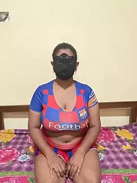 Photos of Share-SL-Wife-69 from StripChat is Freechat