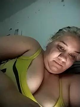 sharon-02 from StripChat is Freechat