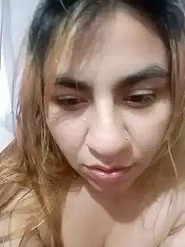 Sharon_Taylor2023 from StripChat is Freechat
