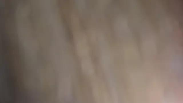ShaunaDream from StripChat is Freechat