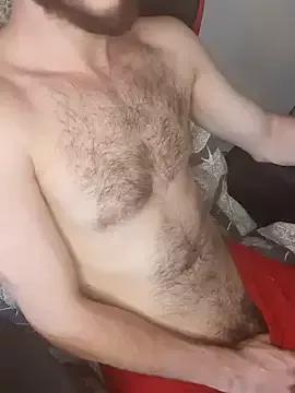 ShinyStarBoy from StripChat is Freechat