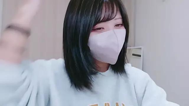 Photos of shodai_anzu_dayo from StripChat is Freechat